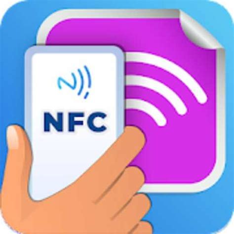 nfc classic tag reader writer apk|NFC Reader and Writer APK for Android Download .